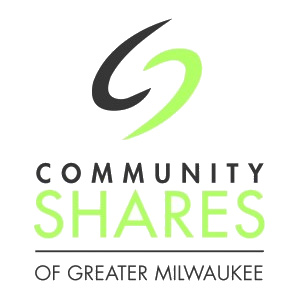 Concert for Community Shares