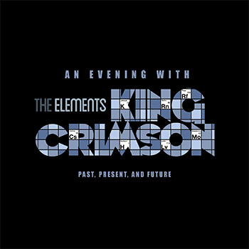 King Crimson