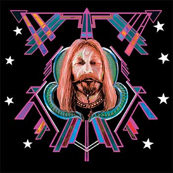 Nik Turner's Hawkwind