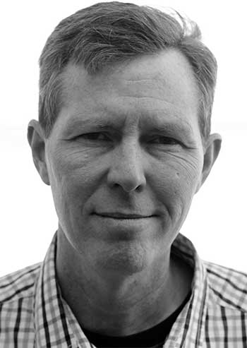 Robbie Fulks & the Pussycat Trio