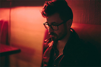 Sean McConnell