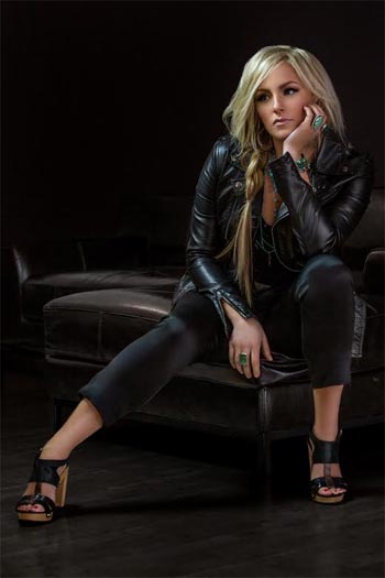 Sena Ehrhardt