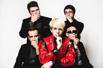The Royal