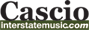 Cascio Interstate Music