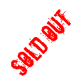 SOLD OUT